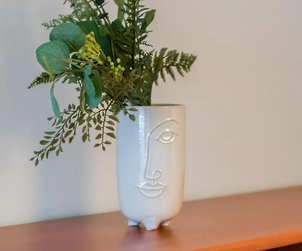 Malta Katowicka Pool & Parking By Renters Apartment *