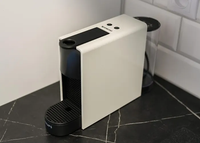 Malta Katowicka Pool & Parking By Renters Apartment