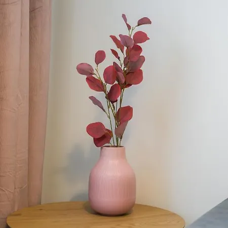 Appartamento Malta Katowicka Pool & Parking By Renters *