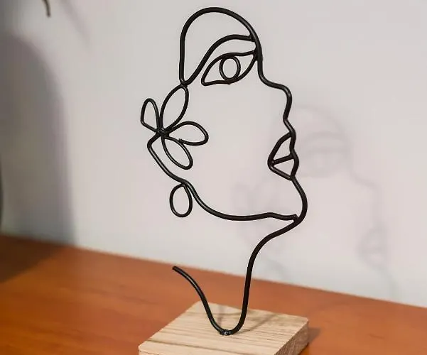 Malta Katowicka Pool & Parking By Renters Daire Poznan