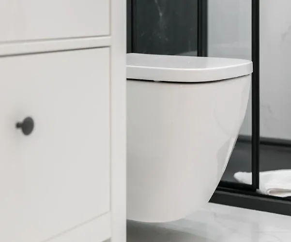 Malta Katowicka Pool & Parking By Renters 公寓 *